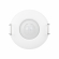 INTELLIGENT ARLIGHT Датчик движения KNX-SENS-301-15-72-IN White (BUS, KNX Secure, PIR), Arlight, 056582, изображение 3 INTELLIGENT ARLIGHT Датчик движения KNX-SENS-301-15-72-IN White (BUS, KNX Secure, PIR), Arlight, 056582, изображение 3