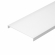 Экран SL-W97-2000 OPAL, Arlight, 035648, изображение 1 Экран SL-W97-2000 OPAL, Arlight, 035648, изображение 1