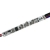 INTELLIGENT ARLIGHT Диммер SMART-PWM-103-12-RGB-IN (5-24V, 3x1.5A, 3-button, SENS), Arlight, 055843