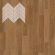 Паркет Елка Французская Lab Arte Chevron Дуб Рустик Гридж лак 600/450х150х14/3/45° Паркет Елка Французская Lab Arte Chevron Дуб Рустик Гридж лак 600/450х150х14/3/45°