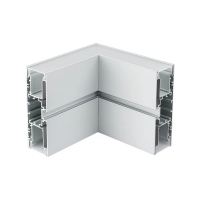 Угол S2-WALL-X2-H128-L90W внешний, Arlight, 021287