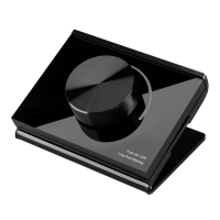 Панель Rotary SMART-P100-DIM Black (3V, 2.4G), Arlight, 029921 Панель Rotary SMART-P100-DIM Black (3V, 2.4G), Arlight, 029921