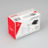 Панель Rotary SMART-P100-DIM Black (3V, 2.4G), Arlight, 029921, изображение 2 Панель Rotary SMART-P100-DIM Black (3V, 2.4G), Arlight, 029921, изображение 2