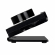 Панель Rotary SMART-P100-DIM Black (3V, 2.4G), Arlight, 029921, изображение 3 Панель Rotary SMART-P100-DIM Black (3V, 2.4G), Arlight, 029921, изображение 3