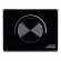 Панель Rotary SMART-P100-DIM Black (3V, 2.4G), Arlight, 029921, изображение 4 Панель Rotary SMART-P100-DIM Black (3V, 2.4G), Arlight, 029921, изображение 4