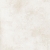 Обои Alessandro Allori Argiano, 15025-5