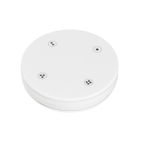INTELLIGENT ARLIGHT Пульт SMART-801-22-4G-4SC-SH White (3V, Magnet, 2.4G), Arlight, 046482 INTELLIGENT ARLIGHT Пульт SMART-801-22-4G-4SC-SH White (3V, Magnet, 2.4G), Arlight, 046482