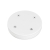 INTELLIGENT ARLIGHT Пульт SMART-801-22-4G-4SC-SH White (3V, Magnet, 2.4G), Arlight, 046482