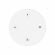 INTELLIGENT ARLIGHT Пульт SMART-801-22-4G-4SC-SH White (3V, Magnet, 2.4G), Arlight, 046482, изображение 3 INTELLIGENT ARLIGHT Пульт SMART-801-22-4G-4SC-SH White (3V, Magnet, 2.4G), Arlight, 046482, изображение 3