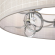 Люстра Бертран E14x5, Freya, FR5906-PL-05C-CH Люстра Бертран E14x5, Freya, FR5906-PL-05C-CH