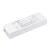 INTELLIGENT ARLIGHT Диммер SMART-CC-205-72-SH-PD-SUF (12-48V, 5x350-1200mA, TUYA BLE, 2.4G), Arlight, 038213