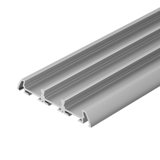 Профиль PHS-3X-2000 ANOD, Arlight, 013209, изображение 6 Профиль PHS-3X-2000 ANOD, Arlight, 013209, изображение 6