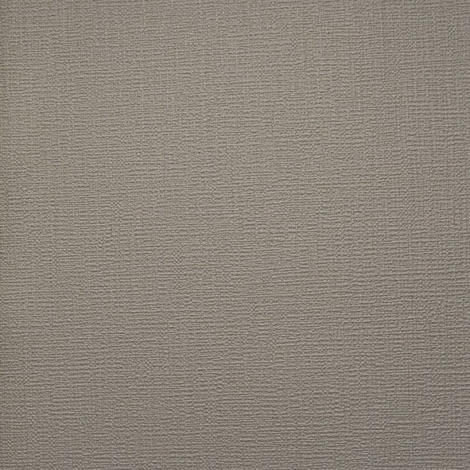 Обои Alessandro Allori Bodega Grand, R95011-6
