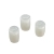 Винт TOP-M4x6 (PVC, белый), Arlight, 017487