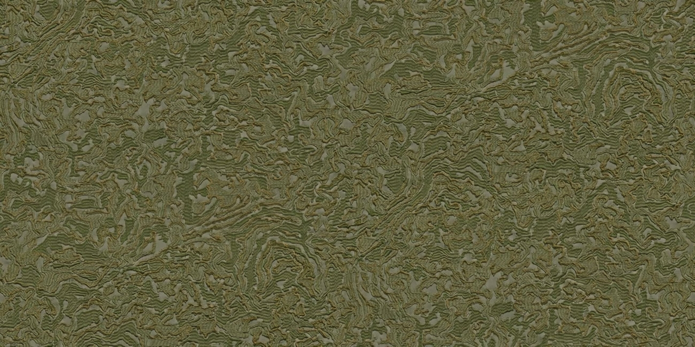 Обои Alessandro Allori Breeze, RDT2209-7 Обои Alessandro Allori Breeze, RDT2209-7