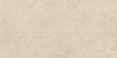 Керамогранит Italon Genesis Moon White Grip 30x60, 610010001384