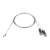 Подвес ALU-LINE-2x2m, Arlight, 024243