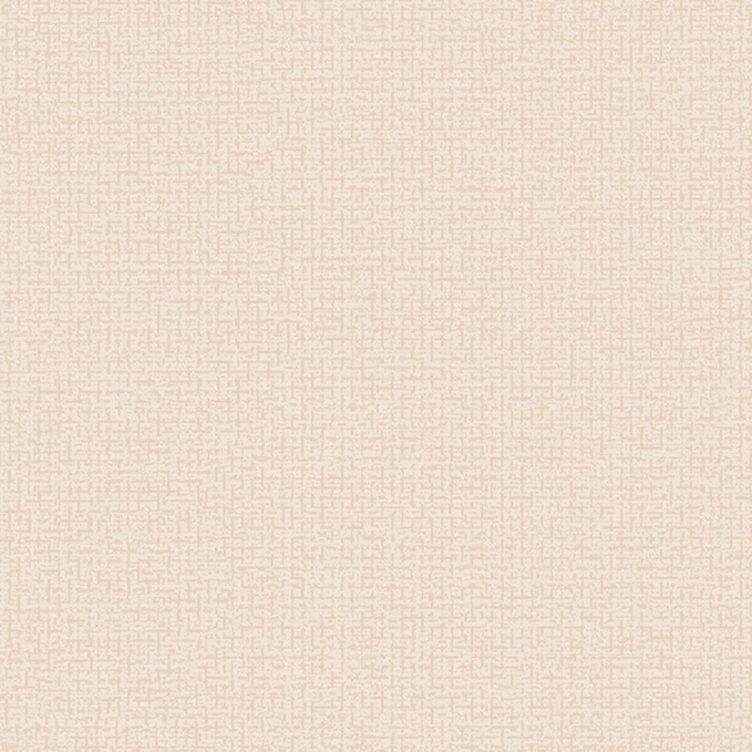 Обои Alessandro Allori Bruni, RBN1005-5 Обои Alessandro Allori Bruni, RBN1005-5