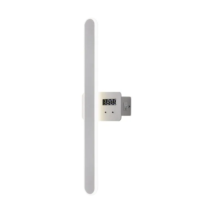 Настенный светильник (бра) Времмя / Times 15 Вт LED, Freya, FR6168WL-L15W