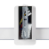 Настенный светильник (бра) Времмя / Times 15 Вт LED, Freya, FR6168WL-L15W