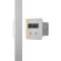 Настенный светильник (бра) Времмя / Times 15 Вт LED, Freya, FR6168WL-L15W