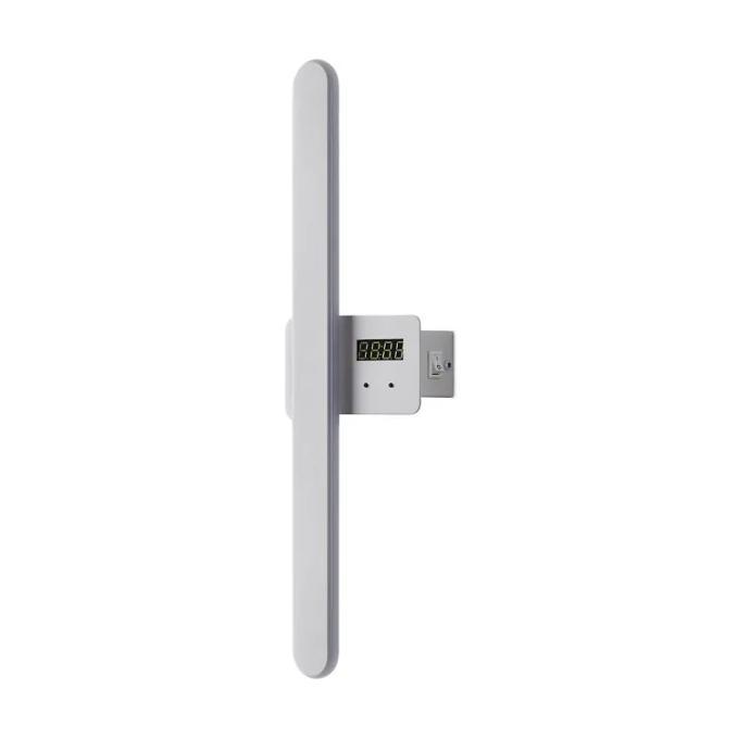 Настенный светильник (бра) Времмя / Times 15 Вт LED, Freya, FR6168WL-L15W