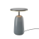 Настольный светильник Умбра / Umbra 3000К 6Вт, Maytoni, MOD522TL-L6GR3K Настольный светильник Умбра / Umbra 3000К 6Вт, Maytoni, MOD522TL-L6GR3K