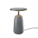Настольный светильник Умбра / Umbra 3000К 6Вт, Maytoni, MOD522TL-L6GR3K Настольный светильник Умбра / Umbra 3000К 6Вт, Maytoni, MOD522TL-L6GR3K
