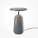 Настольный светильник Умбра / Umbra 3000К 6Вт, Maytoni, MOD522TL-L6GR3K Настольный светильник Умбра / Umbra 3000К 6Вт, Maytoni, MOD522TL-L6GR3K