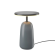 Настольный светильник Умбра / Umbra 3000К 6Вт, Maytoni, MOD522TL-L6GR3K Настольный светильник Умбра / Umbra 3000К 6Вт, Maytoni, MOD522TL-L6GR3K
