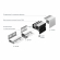 Профиль STRETCH-20-WALL-D-SIDE-2000 WHITE, Arlight, 042945, изображение 6 Профиль STRETCH-20-WALL-D-SIDE-2000 WHITE, Arlight, 042945, изображение 6