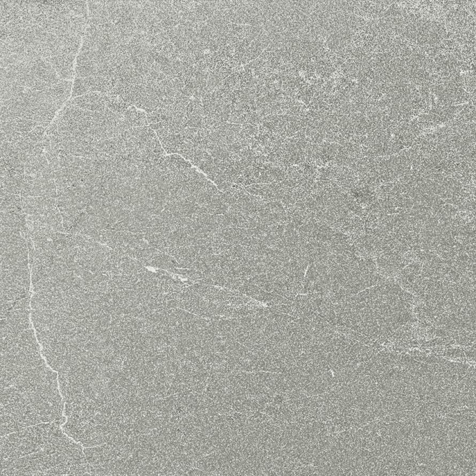 Керамогранит Italon Planet Grey Ret 60x60, 610010001987 Керамогранит Italon Planet Grey Ret 60x60, 610010001987
