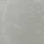 Керамогранит Italon Planet Grey Ret 60x60, 610010001987
