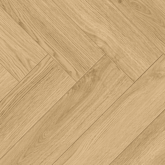 Ламинат Norland Herringbone Elegant Дуб Борео, LF303-32 Ламинат Norland Herringbone Elegant Дуб Борео, LF303-32