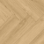 Ламинат Norland Herringbone Elegant Дуб Борео, LF303-32