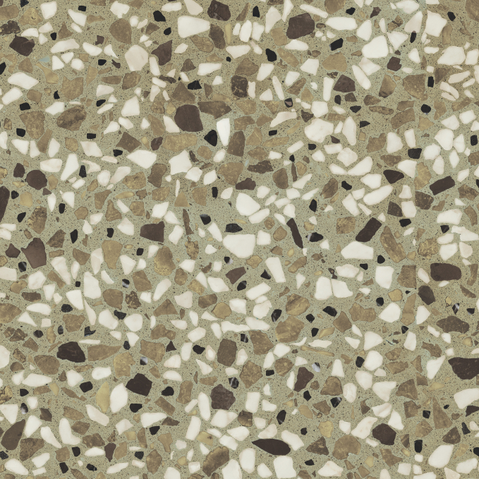 Керамогранит 41zero42 Chicco Verde 30x30, 4101271 Керамогранит 41zero42 Chicco Verde 30x30, 4101271