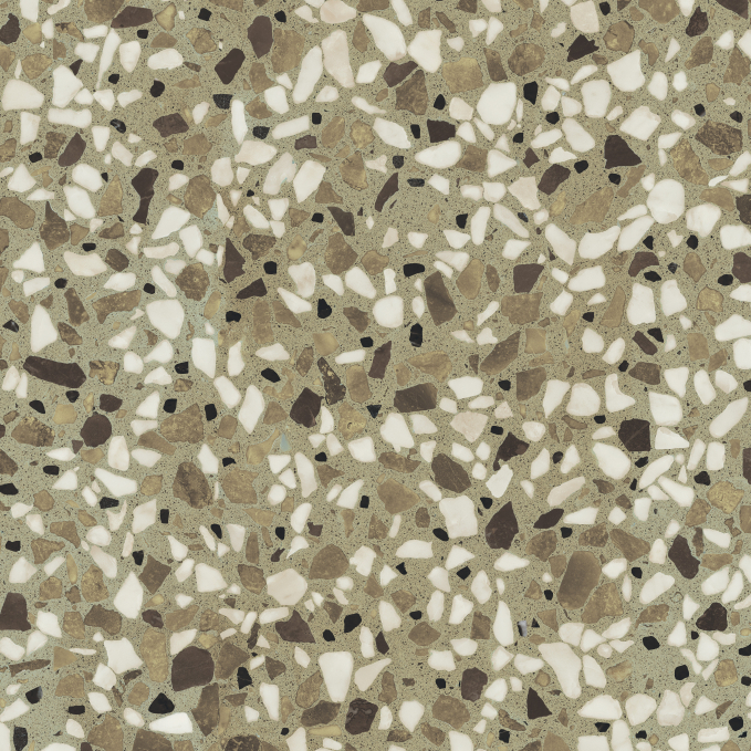 Керамогранит 41zero42 Chicco Verde 30x30, 4101271 Керамогранит 41zero42 Chicco Verde 30x30, 4101271