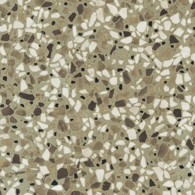 Керамогранит 41zero42 Chicco Verde 30x30, 4101271 Керамогранит 41zero42 Chicco Verde 30x30, 4101271