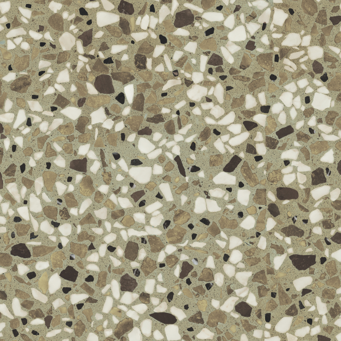 Керамогранит 41zero42 Chicco Verde 30x30, 4101271 Керамогранит 41zero42 Chicco Verde 30x30, 4101271