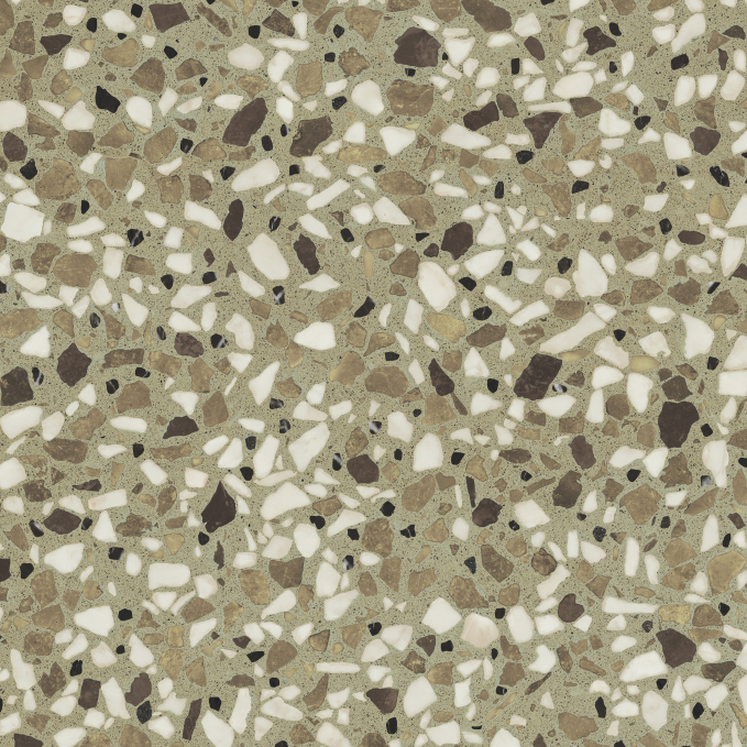 Керамогранит 41zero42 Chicco Verde 30x30, 4101271 Керамогранит 41zero42 Chicco Verde 30x30, 4101271