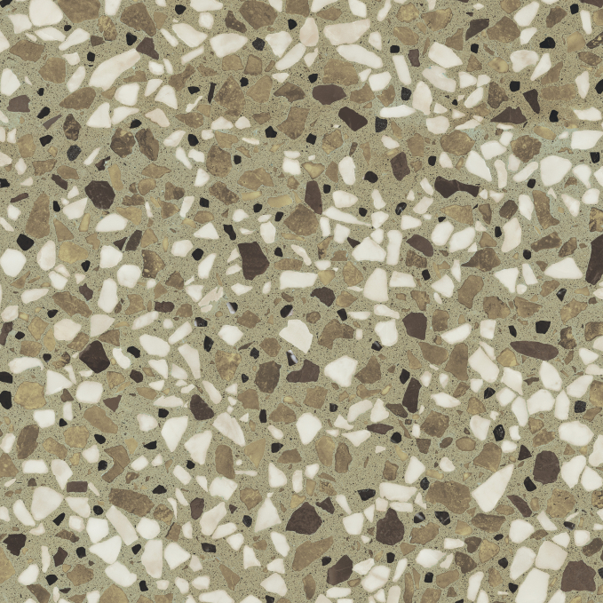 Керамогранит 41zero42 Chicco Verde 30x30, 4101271 Керамогранит 41zero42 Chicco Verde 30x30, 4101271