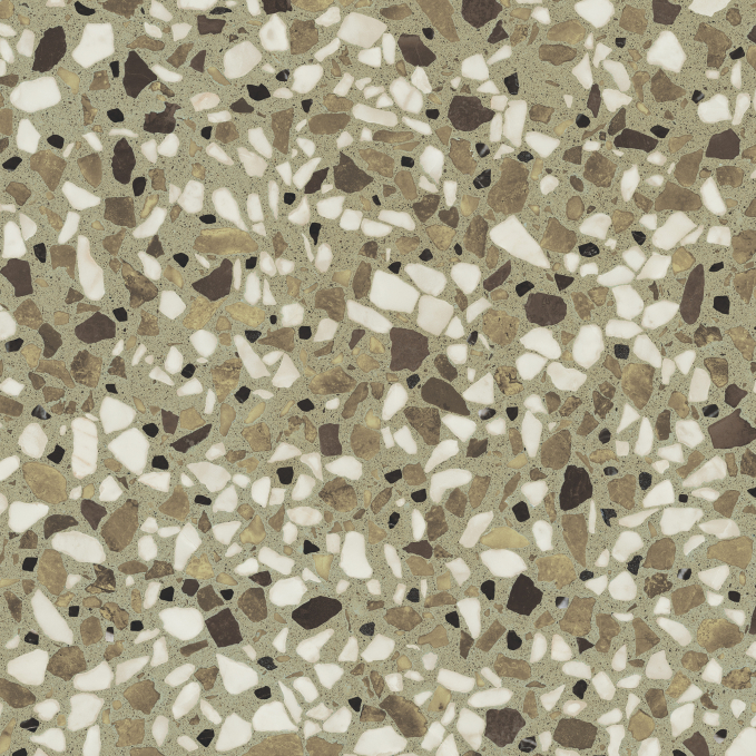 Керамогранит 41zero42 Chicco Verde 30x30, 4101271 Керамогранит 41zero42 Chicco Verde 30x30, 4101271
