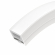 Силиконовый профиль WPH-FLEX-1414-TOP-S11-5m WHITE, Arlight, 040286, изображение 1 Силиконовый профиль WPH-FLEX-1414-TOP-S11-5m WHITE, Arlight, 040286, изображение 1