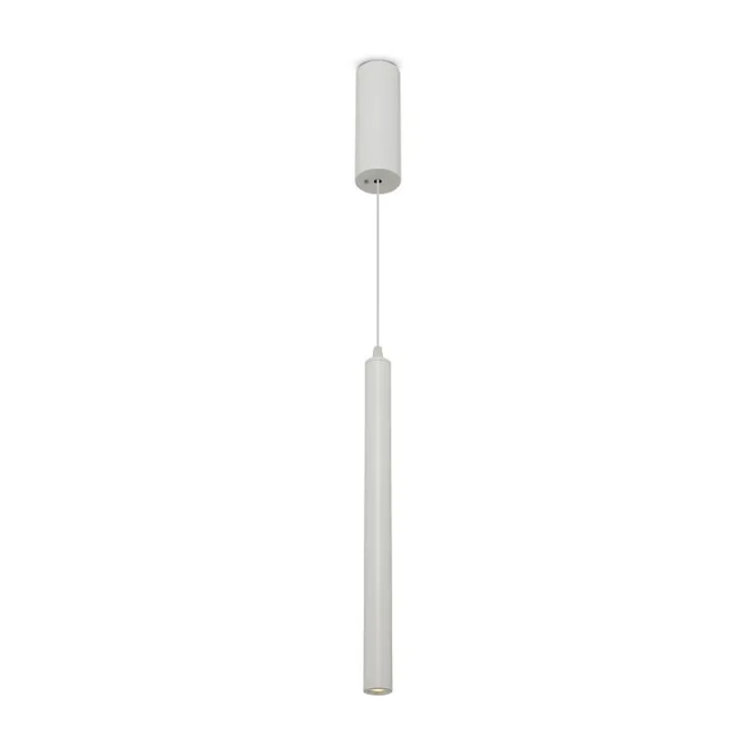 Подвесной светильник Телескоп / Telescope, Freya, FR5168PL-L3W Подвесной светильник Телескоп / Telescope, Freya, FR5168PL-L3W
