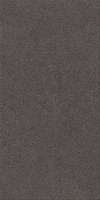 Керамогранит 41zero42 Nok Grains Ebony 60x120, 4101187