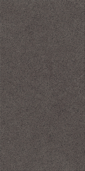 Керамогранит 41zero42 Nok Grains Ebony 60x120, 4101187