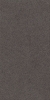 Керамогранит 41zero42 Nok Grains Ebony 60x120, 4101187