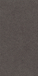 Керамогранит 41zero42 Nok Grains Ebony 60x120, 4101187