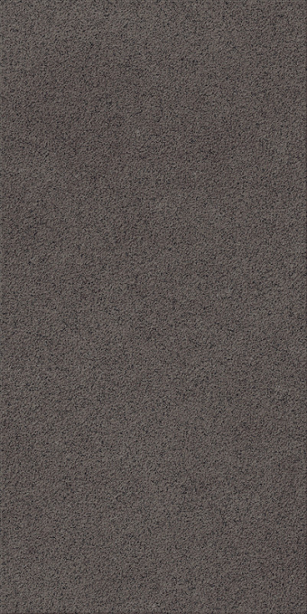 Керамогранит 41zero42 Nok Grains Ebony 60x120, 4101187