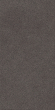 Керамогранит 41zero42 Nok Grains Ebony 60x120, 4101187